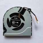 Acer nitro 5 an515-51 COOLING FAN replacement