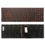 Acer nitro 5 an515-51 keyboard replacement