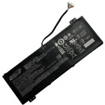 Acer nitro 5 an515-54 battery replacement