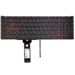 Acer nitro 5 an515-54 keyboard replacement