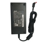 Acer nitro 5 an517-52 charger