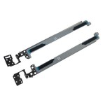 Acer nitro 5 an517-52 hinge