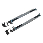 Acer nitro 5 an517-52 hinge