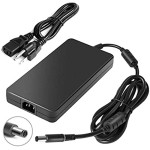 Alienware area 51m charger