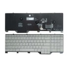 Alienware area 51m keyboard replacement