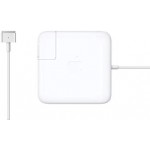 Apple MacBook Pro A1502 Charger Adapter