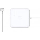 Apple MacBook Pro A1502 Charger Adapter