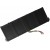 Acer Aspire 5 Series Replacement Battery image
