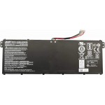 Acer Aspire 5 Series Replacement Battery