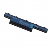Replacement Battery for ACER Aspire 5349