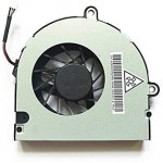 Acer Aspire 5253 5742 CPU Laptop Cooling Fan