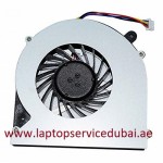 Acer Aspire 751 751HZA3 Series laptop Cooling Fan