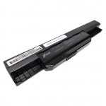 Replacement Battery for Asus A32-K53