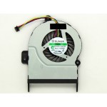 Asus A53U Series CPU Cooling Fan 
