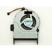 Asus A53U Series CPU Cooling Fan 