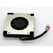 Asus Eee PC 700 900 1000 Series CPU Cooling Fan