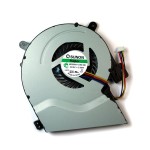 Asus F551MA cooling fan