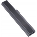  Asus K52 Series Battery