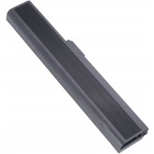  Asus K52 Series Battery