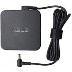ASUS 90W Laptop Charger For Asus K52F Series  AC/DC Adapter