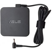 ASUS 90W Laptop Charger For Asus K52F Series  AC/DC Adapter