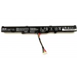 Asus N552 Series Battery