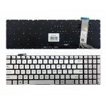 Asus N552 Series Replacement Keyboard