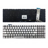 Asus N552 Series Replacement Keyboard