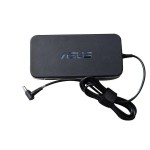 Asus N552VX Series Laptop Charger Adapter