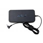 Asus N552VX Series Laptop Charger Adapter