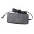 Asus N552VX Series Laptop Charger Adapter image