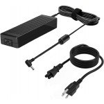 Charger for Asus ROG GL552V