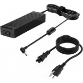 Charger for Asus ROG GL552V