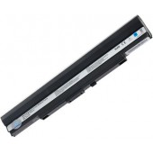 Battery for Asus U30S