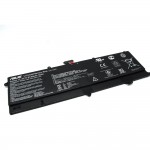  Asus VivoBook X201series Battery