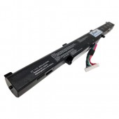 Replacement Battery for Asus X550Z