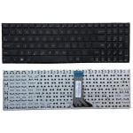 Asus F551MA keyboard