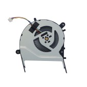 Asus-F555UA Cooling fan