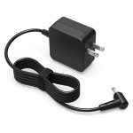 Asus F555UA charger 