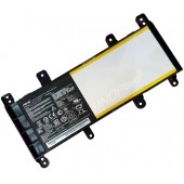 Battery For ASUS X756U