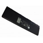 Battery For Dell Latitude 12 7000