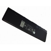 Battery For Dell Latitude 12 7000