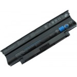 Battery For Dell P10F