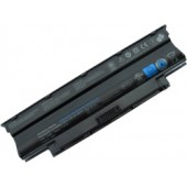 Battery For Dell P10F