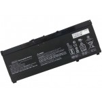 Replacement Battery For HP OMEN 15-DC1001NE