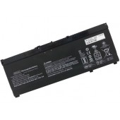 Replacement Battery For HP OMEN 15-DC1001NE