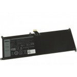 Battery For Latitude 12 (7275)