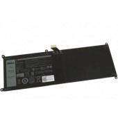 Battery For Latitude 12 (7275)