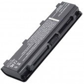 Battery For Toshiba Satellite L830