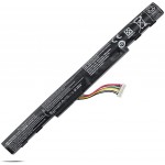 Battery for Acer Aspire E5-422